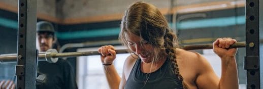CrossFit 2 crossfit1