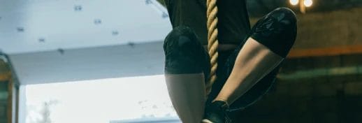 CrossFit 3 crossfit2