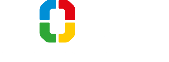 FORM Leeds light logo